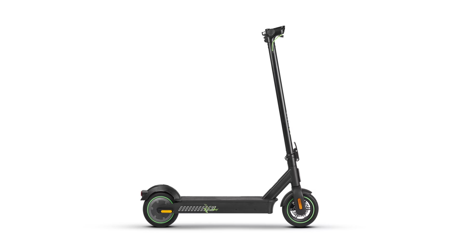 Acer AES023 DE – image 2