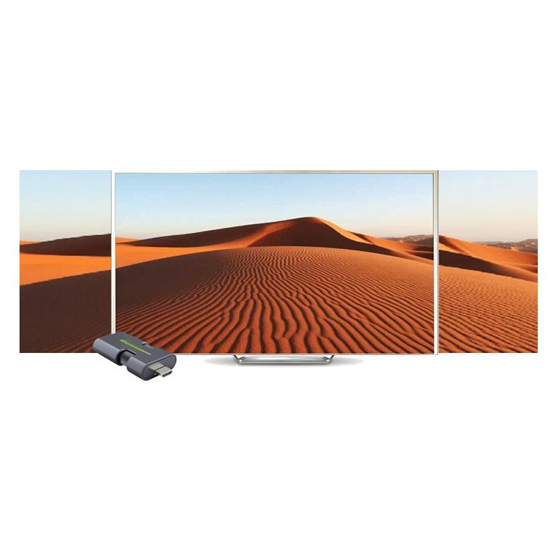 Techly IDATA EXT-E70MI – image 6