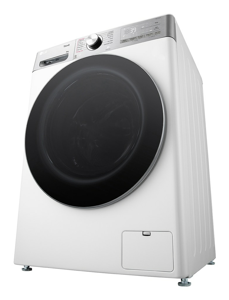 F4WR909P3W view 13