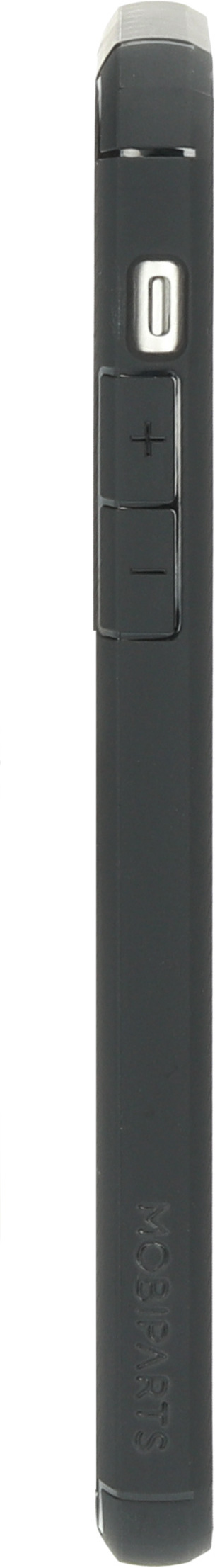Mobiparts Rugged Clear Case – image 3