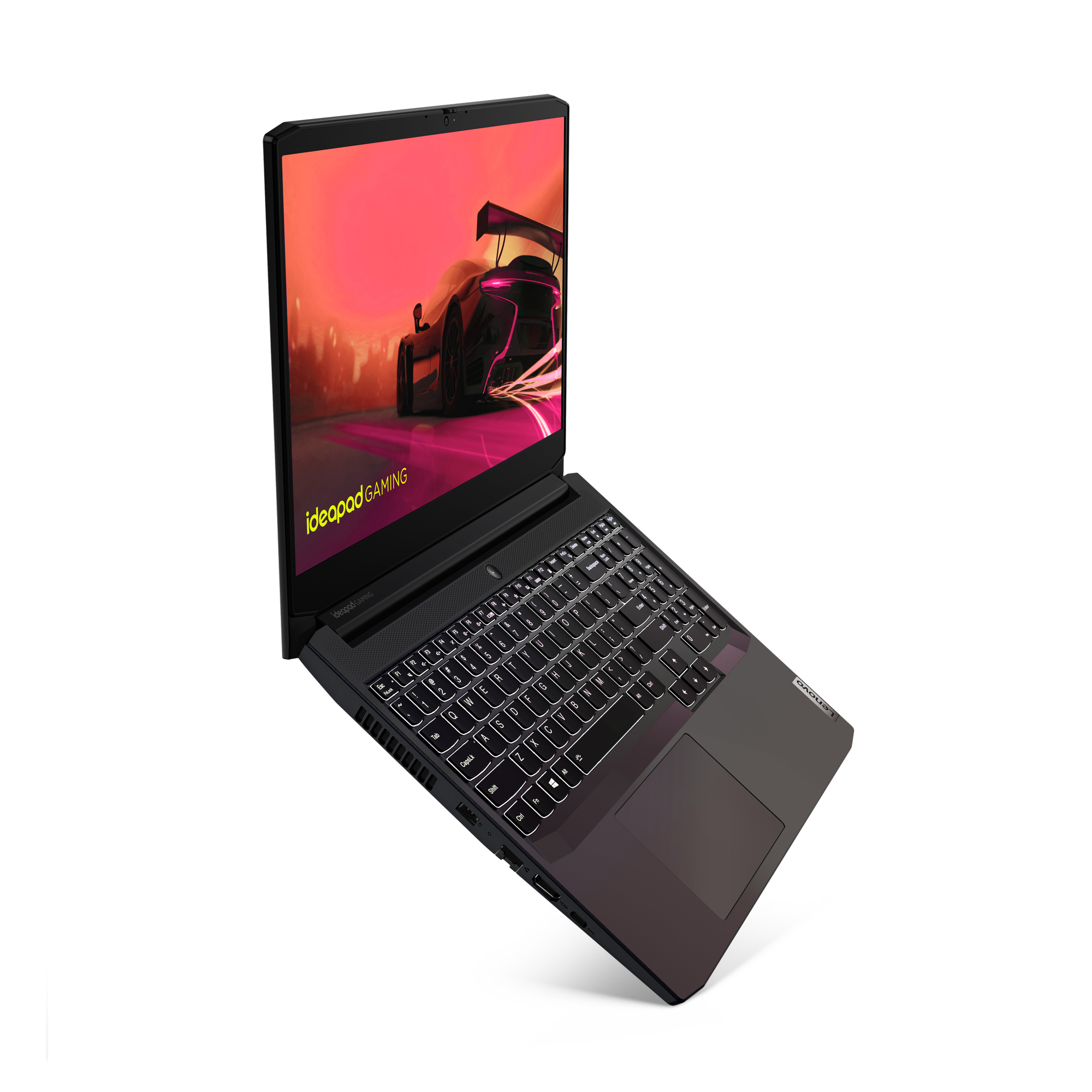 Lenovo IdeaPad Gaming 3 15ACH6 – image 6