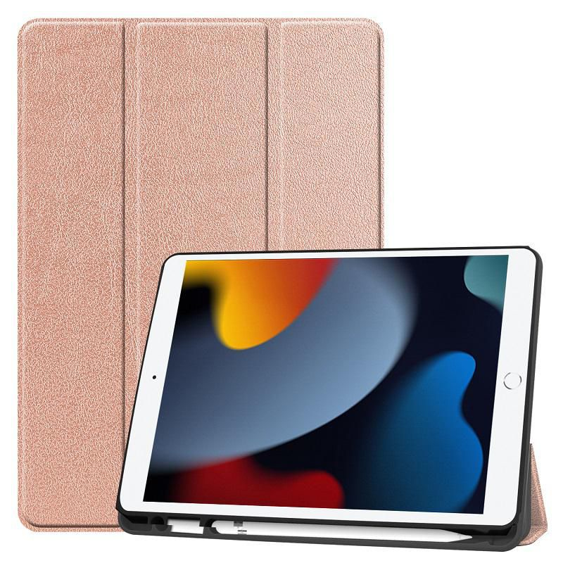 CoreParts TABX-IP789-COVER20 tablet case