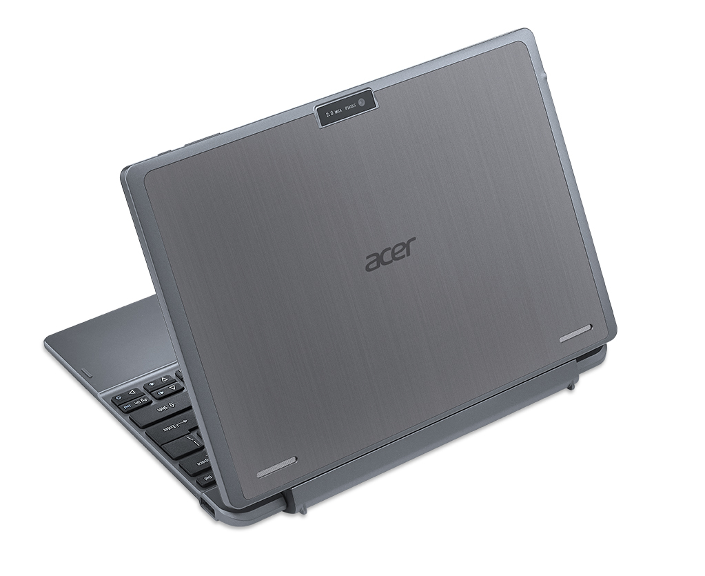 Acer Aspire One S1002-160A Intel Atom® Z3735G Hybrid (2-in-1) – image 3