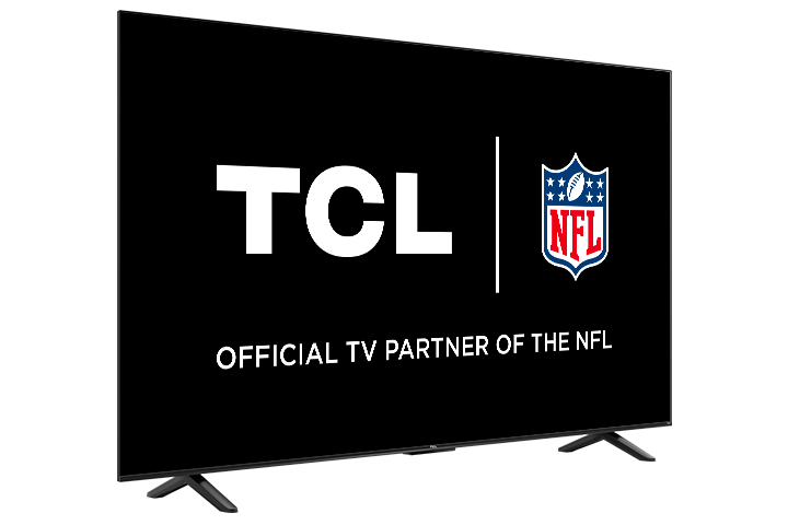 TCL S4 75S451 TV – image 2