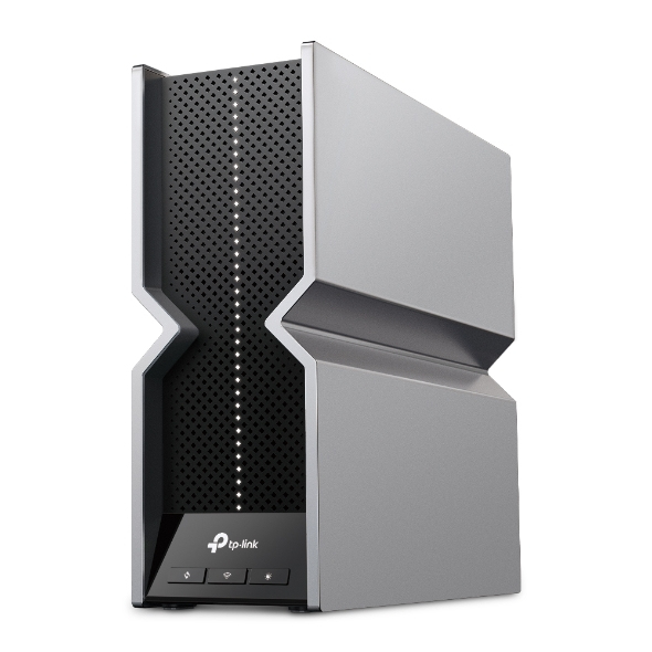 TP-Link RE800BE...