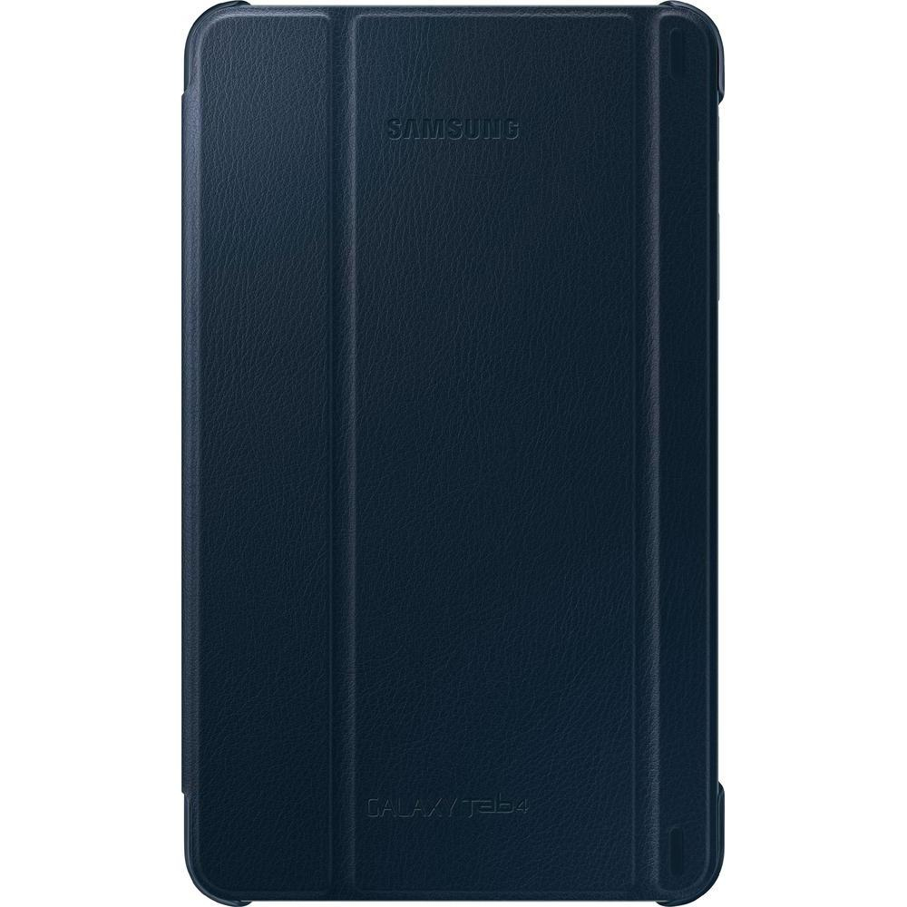 Samsung EF-BT330BVEGWW tablet case