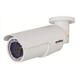 Ernitec Hawk SX 405