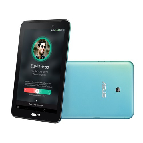 ASUS Fonepad 7 FE170CG-6D061A