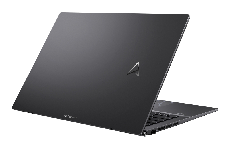ASUS Zenbook 14 UM3402YA-KP317X laptop AMD Ryzen™ 5 5625U – image 1