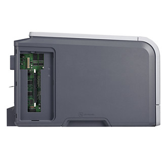 Samsung ML-3471ND laser printer – image 6