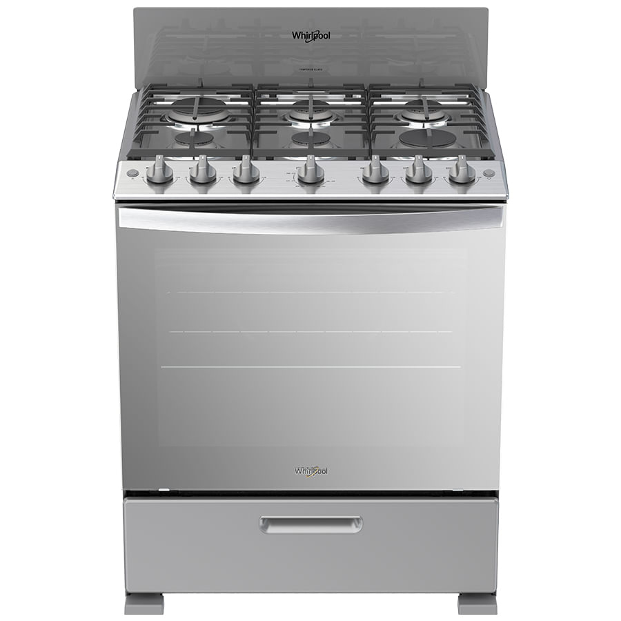 Whirlpool WFR3400D — vue 1 sur 1