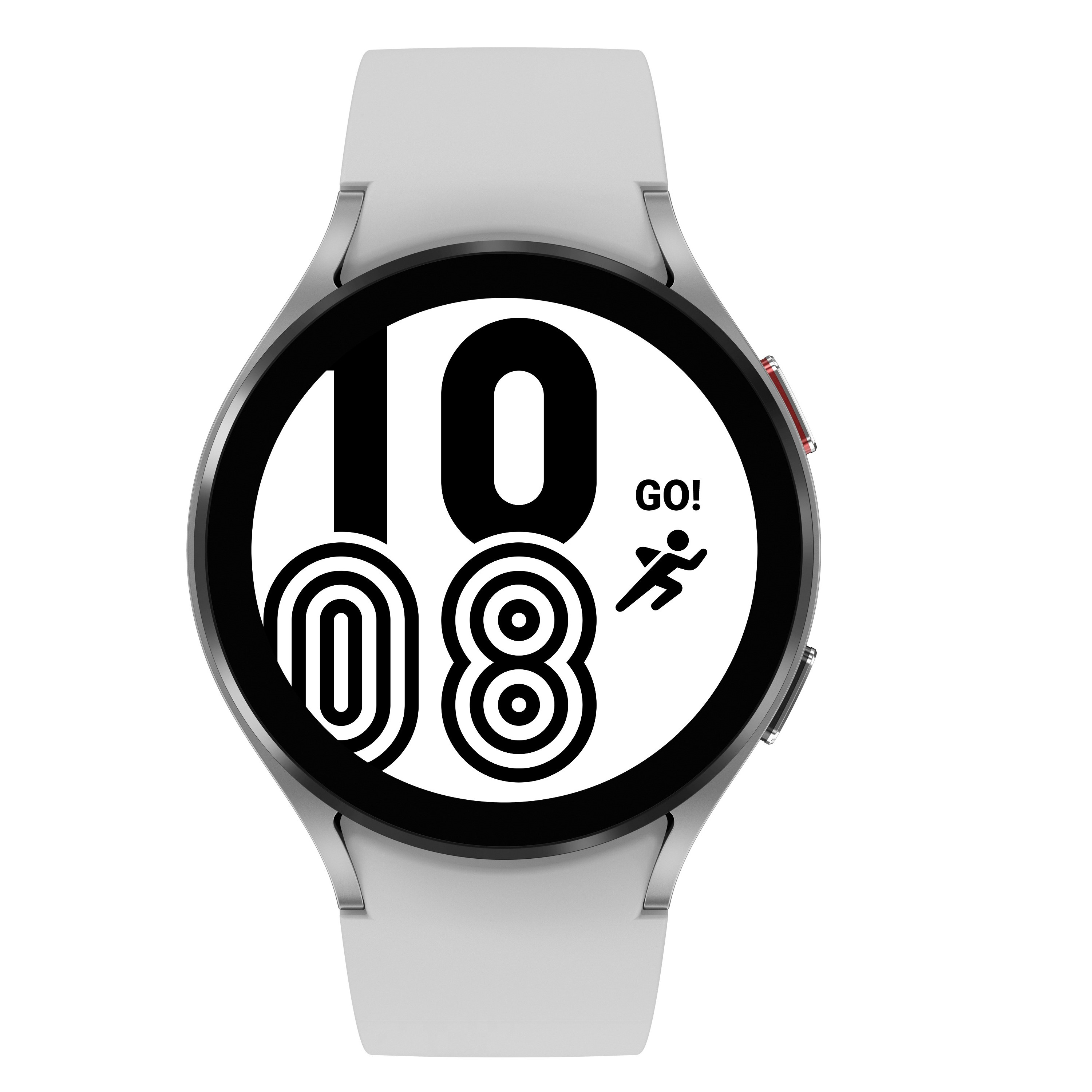 Galaxy Watch4