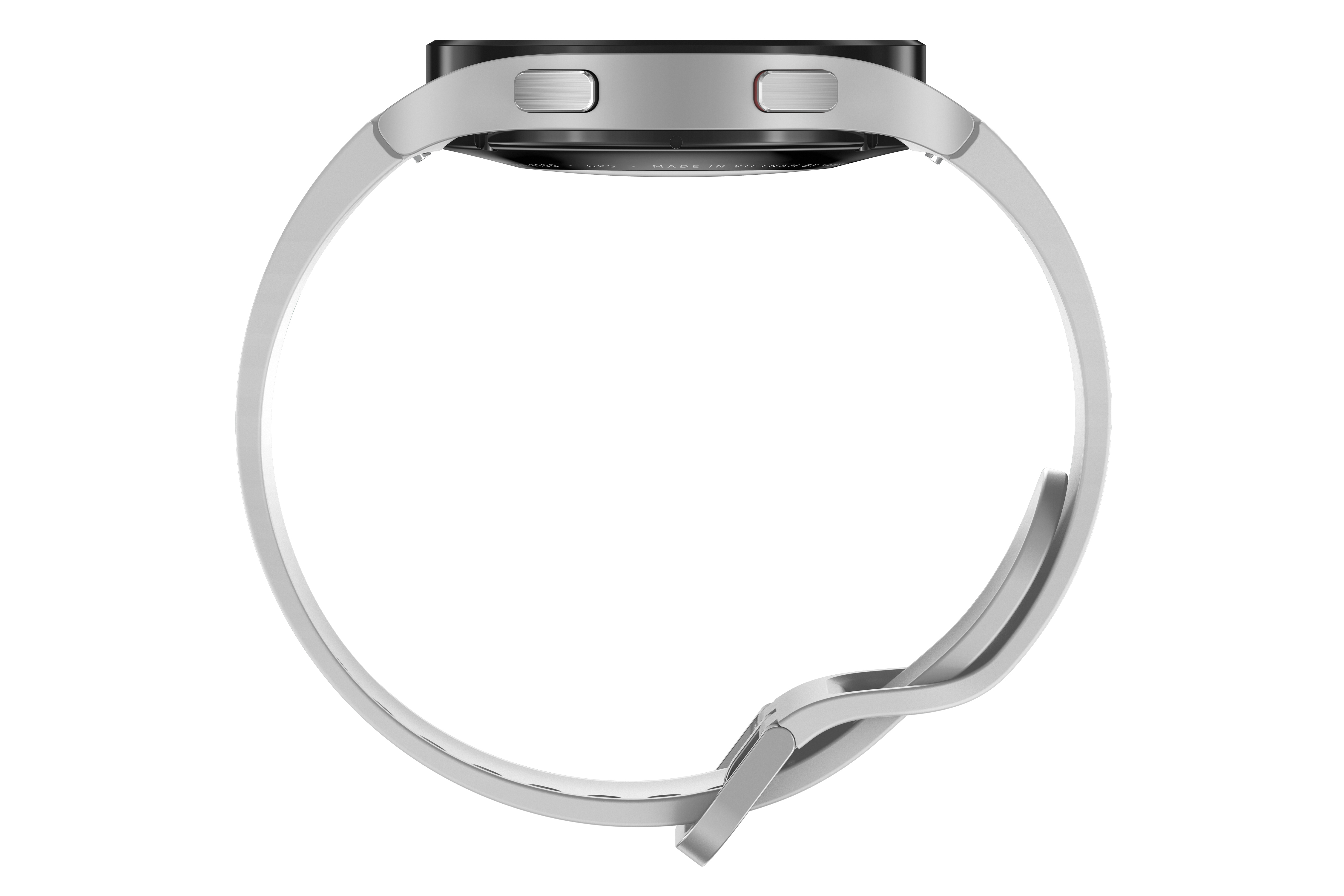 Galaxy Watch4