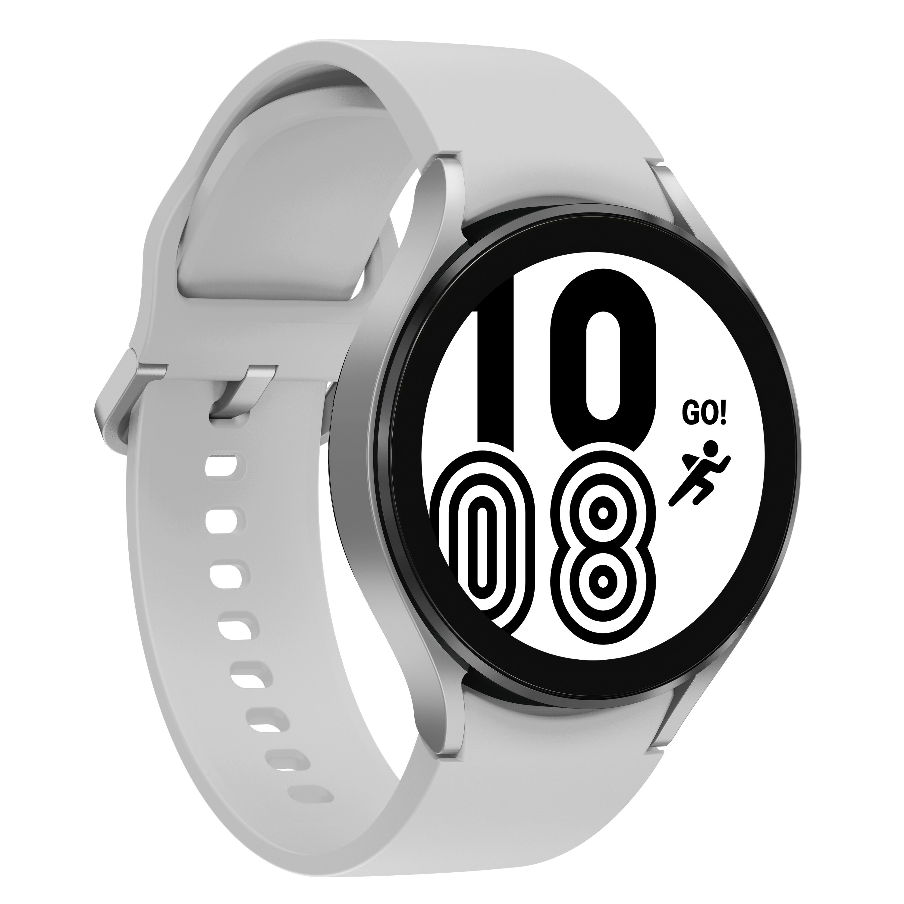 Galaxy Watch4