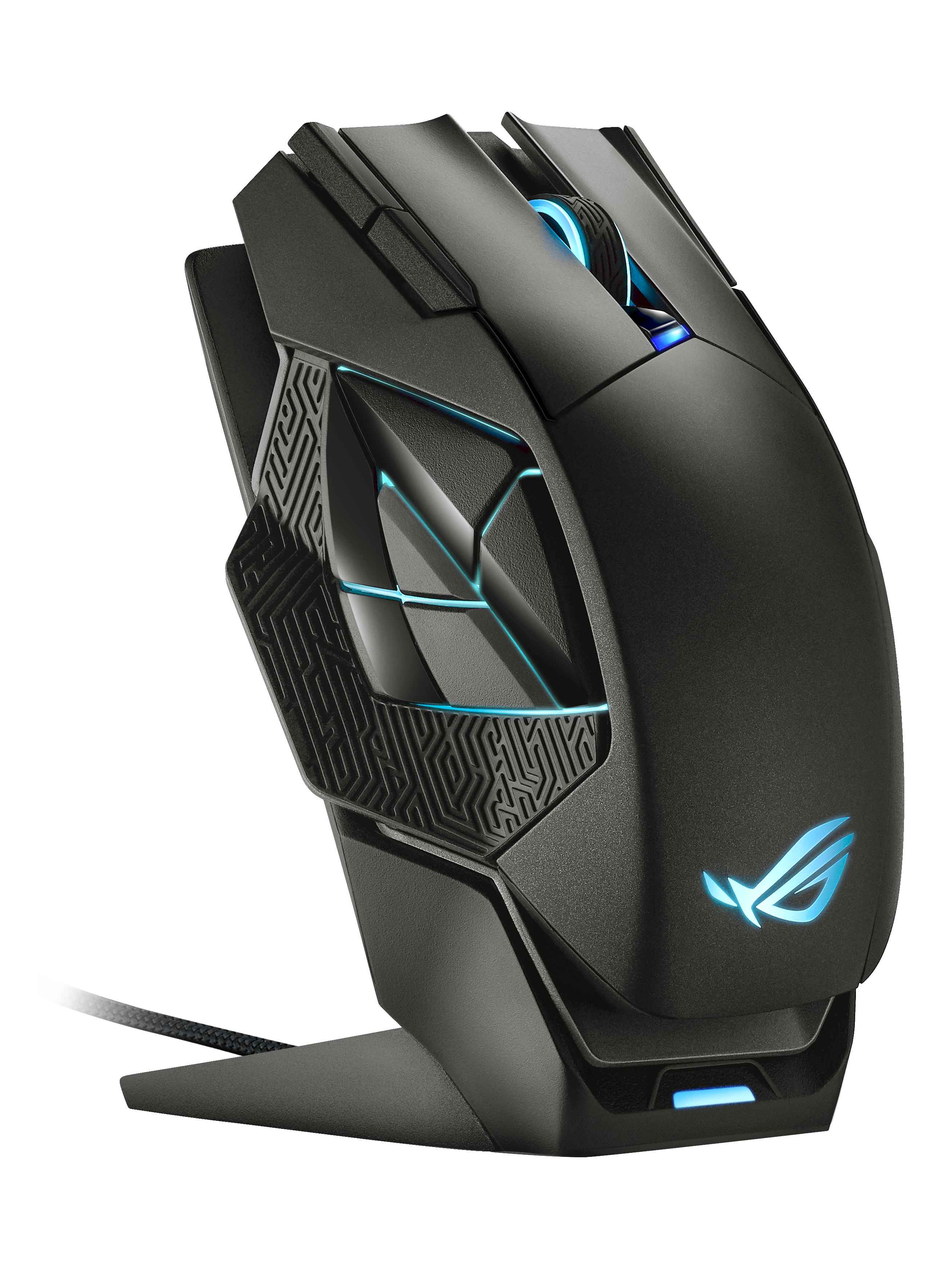Product Gallery