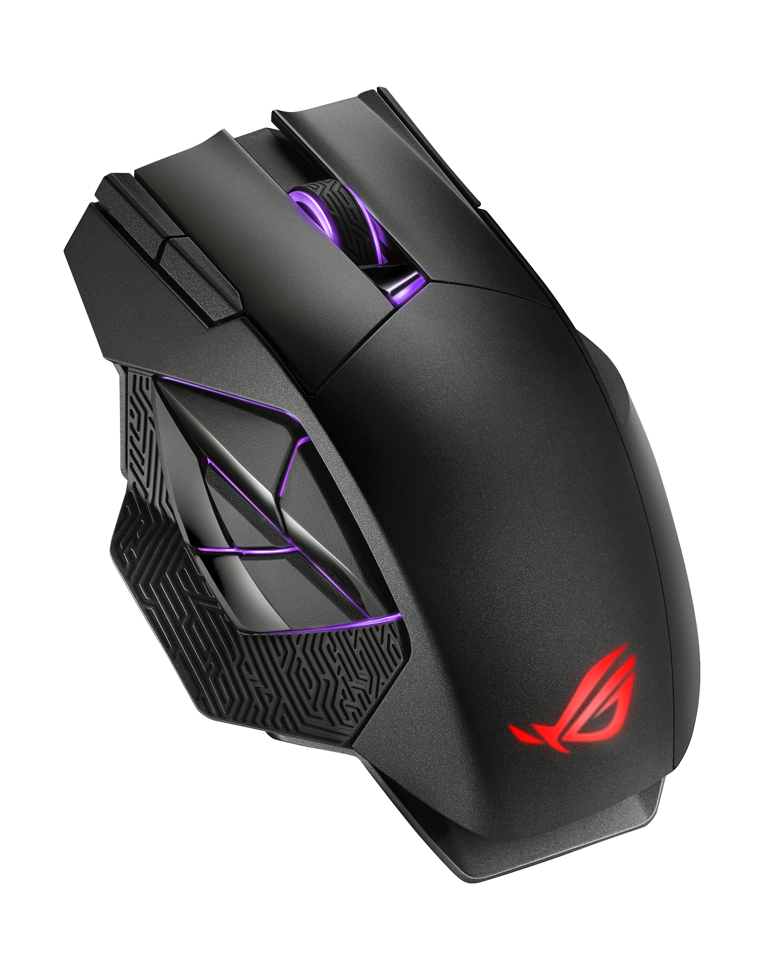Product Gallery
