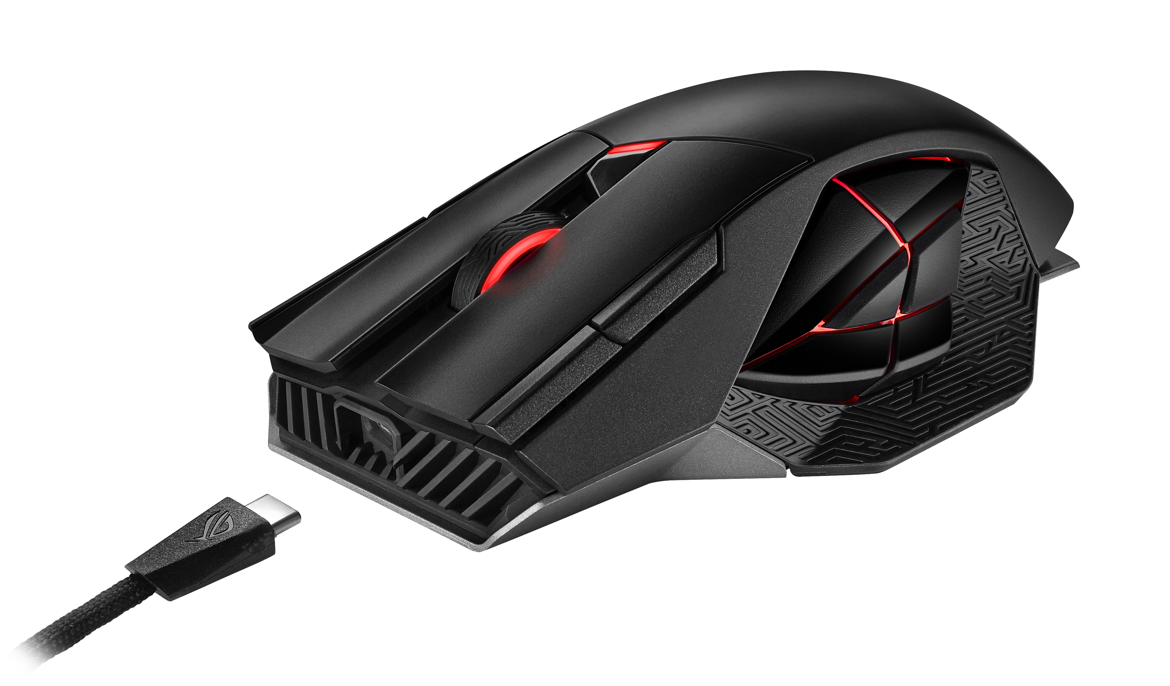 Product Gallery