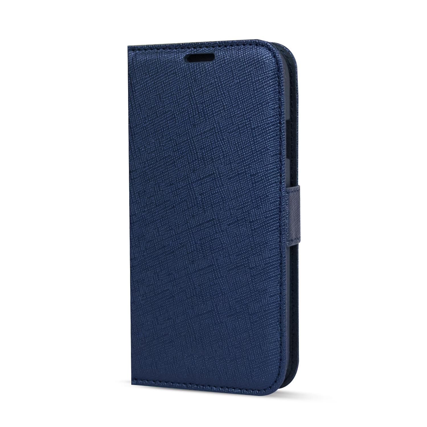 Area Book Case - blu
