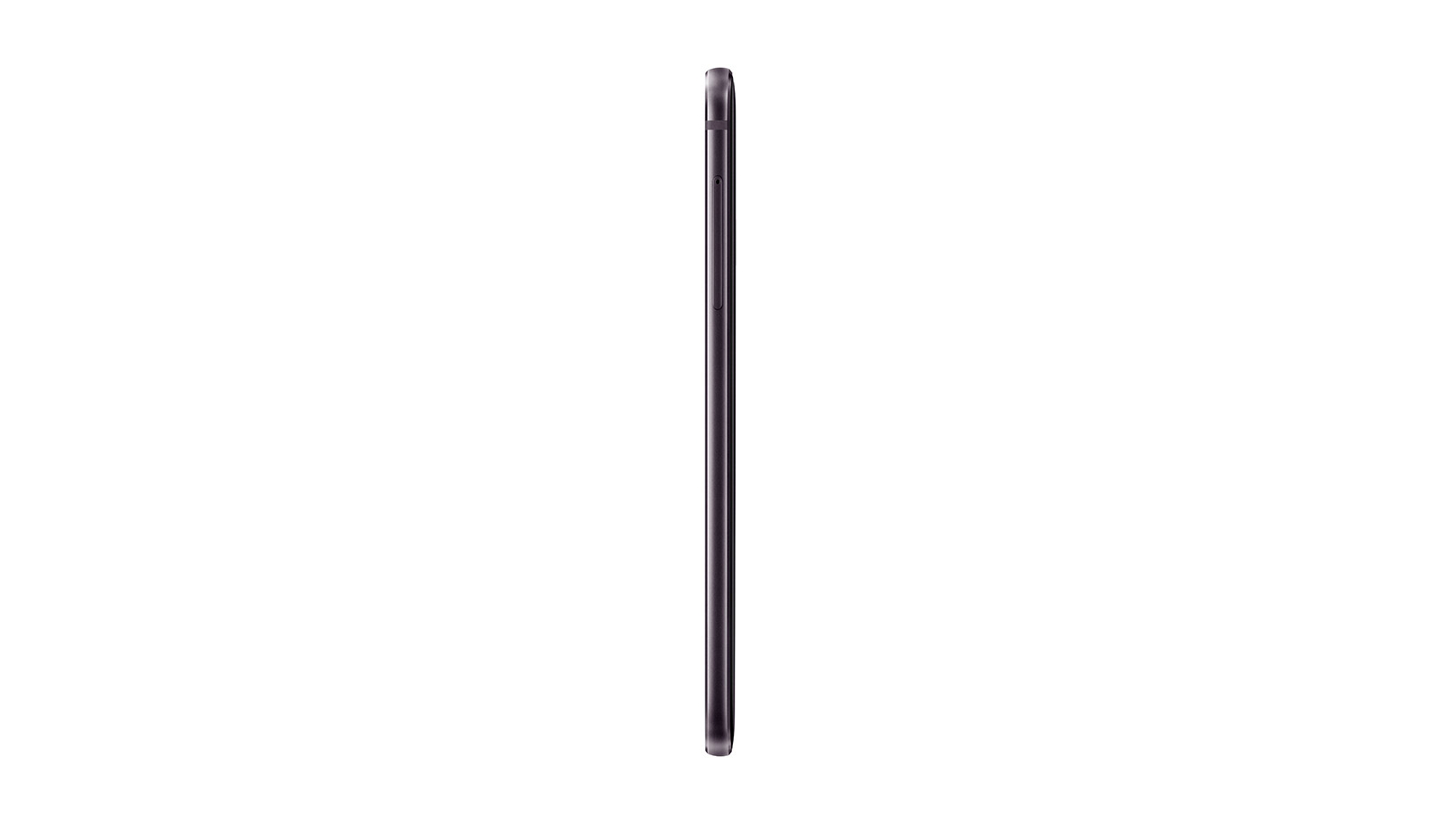LG G6 H870S 14.5 cm (5.7") Single SIM Android 7.0 4G USB Type-C 4 GB 32 GB 3300 mAh Black – image 5