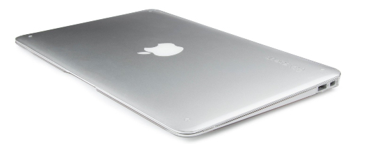 Speck SPK-A2189 laptop case