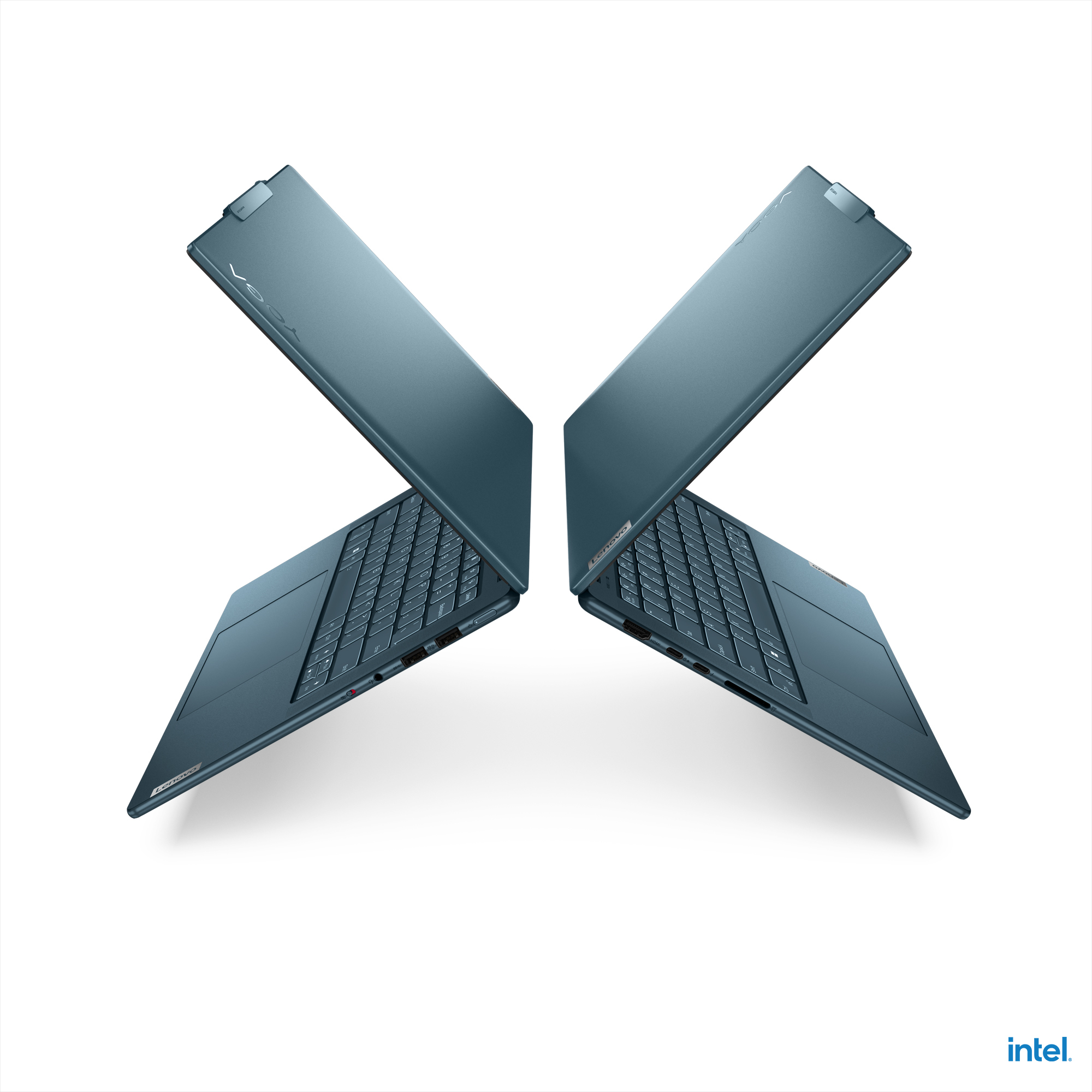 Lenovo 83BU0060TR Yoga Pro 9 14IRP8 – image 4