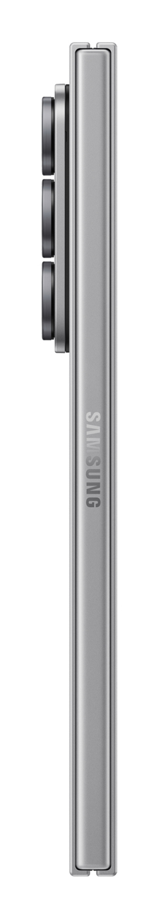 Samsung Galaxy Z Fold 7 Z Fold7 – image 9