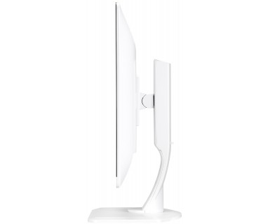iiyama ProLite XB2779QS-W1 computer monitor – image 4