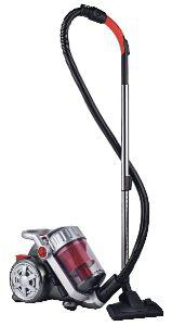 Beko BKS 5316 T
