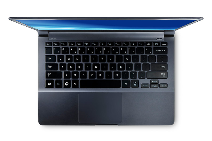 Samsung ATIV NP900X3GI Intel® Core™ i5 i5-4200U Laptop – image 5