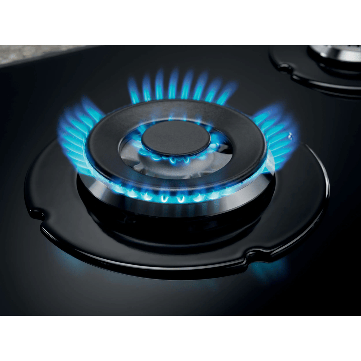 Electrolux EGG75372K Black Built-in – image 4
