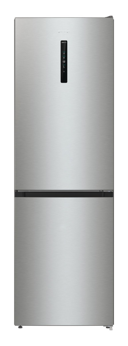 Gorenje NRK 61 CAXL4 — vue 1 sur 8