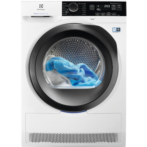 Electrolux EW8H292G — vue 1 sur 8