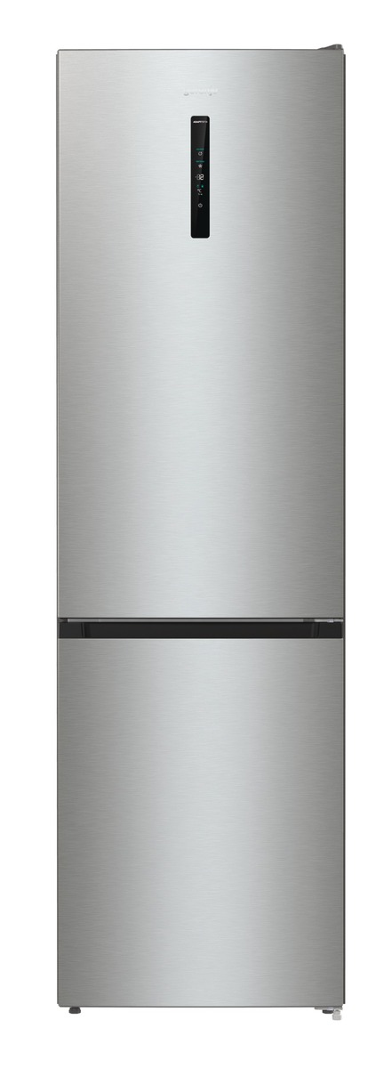 Gorenje NRK 62 CAXL4 — vue 1 sur 8