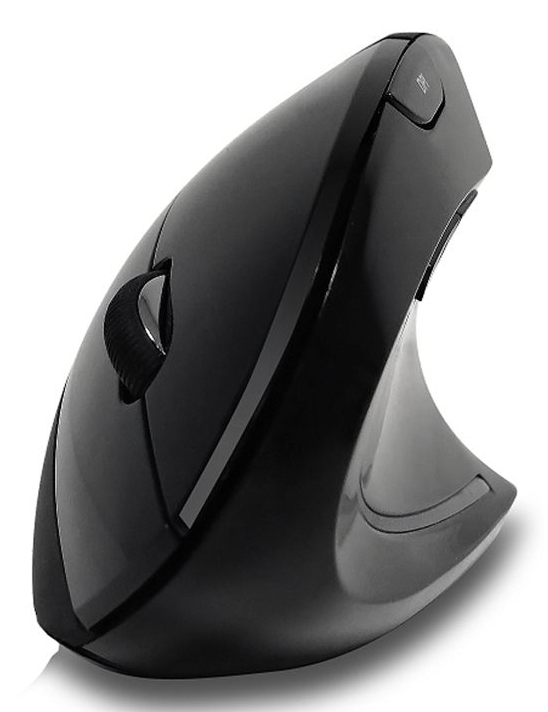 Kenson iMouse E10 – image 1