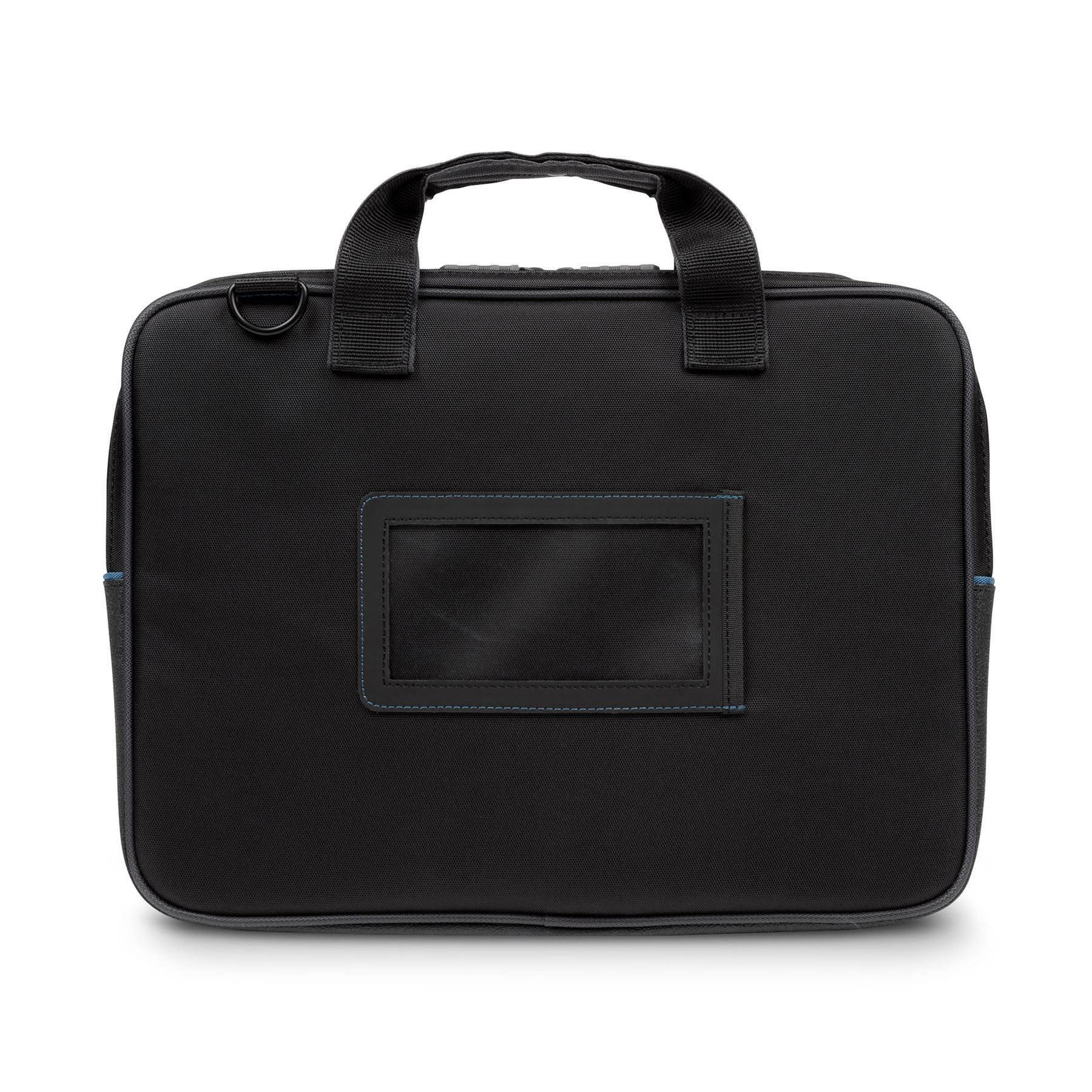 Targus TED016GL laptop case – image 3