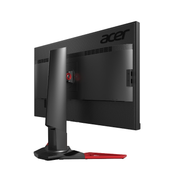 Acer Predator XB271Hbmiprz computer monitor – image 5