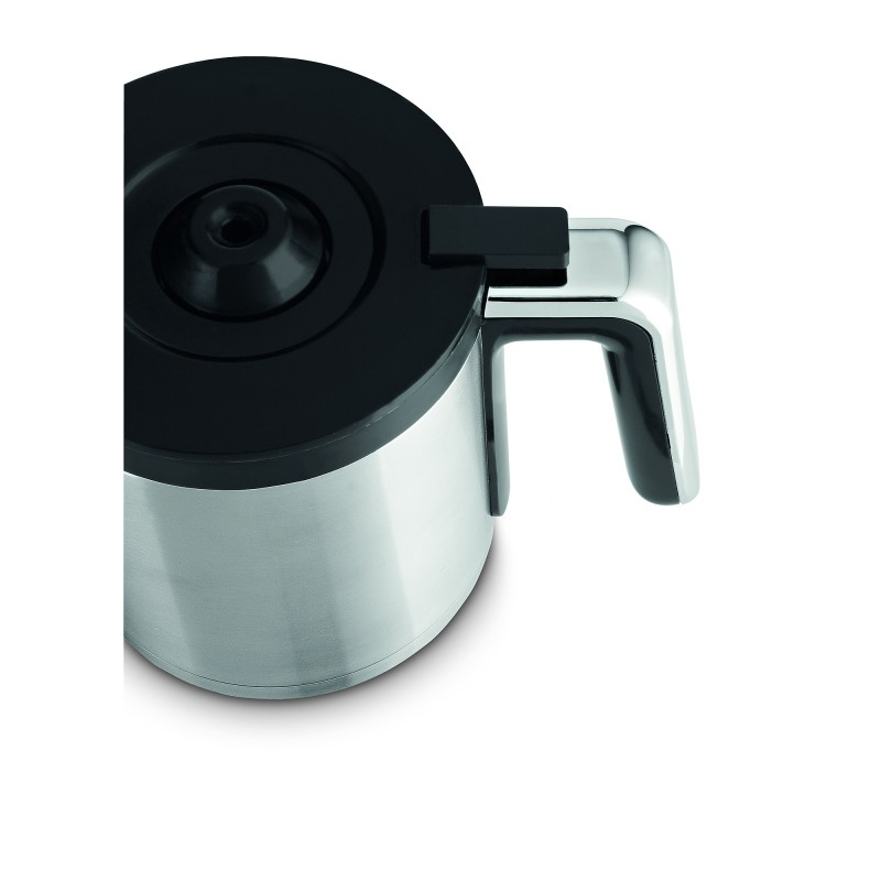 WMF Thermo Lineo – image 4