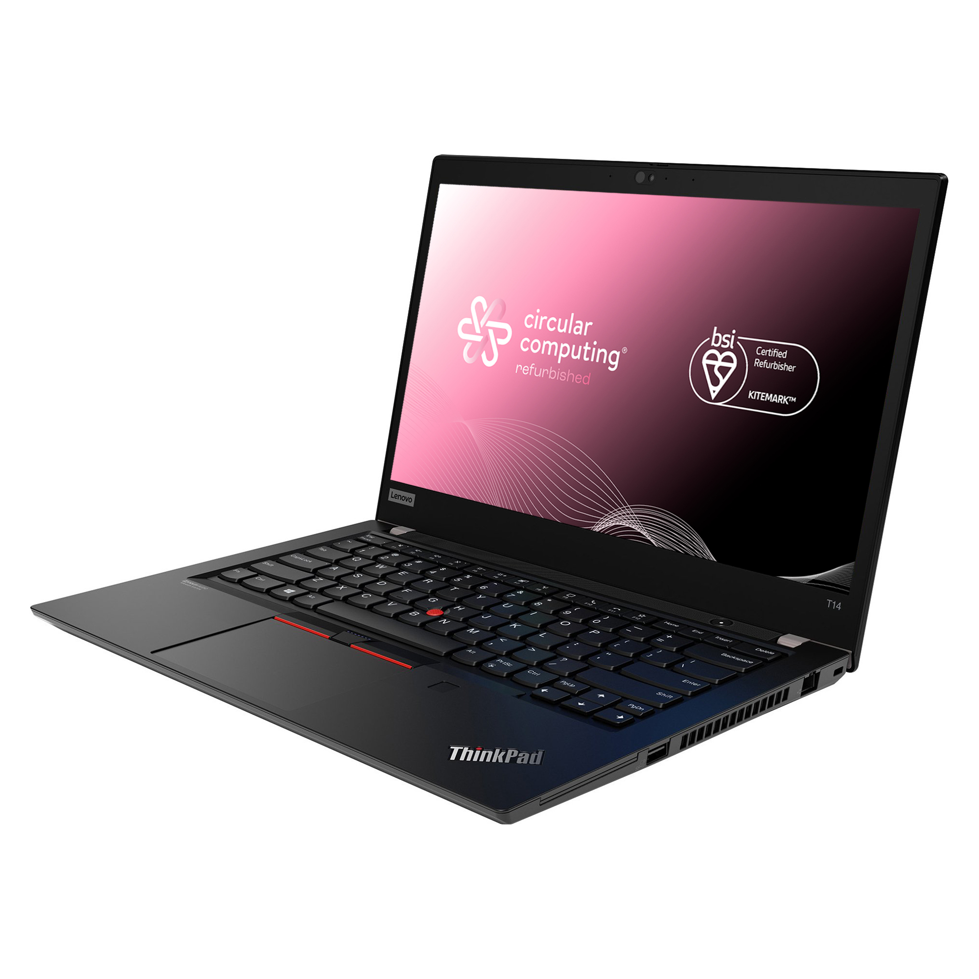 Circular Computing Lenovo ThinkPad T14 G2 – image 3