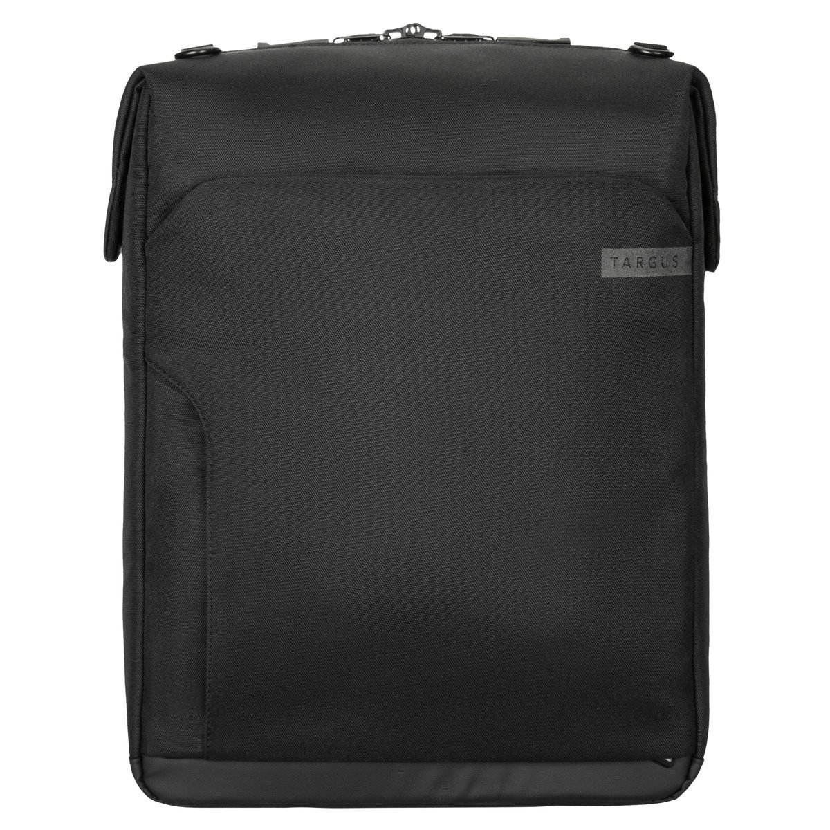Targus Work+ Convertible Daypack for 15-16in Laptops 21L TBB609GL