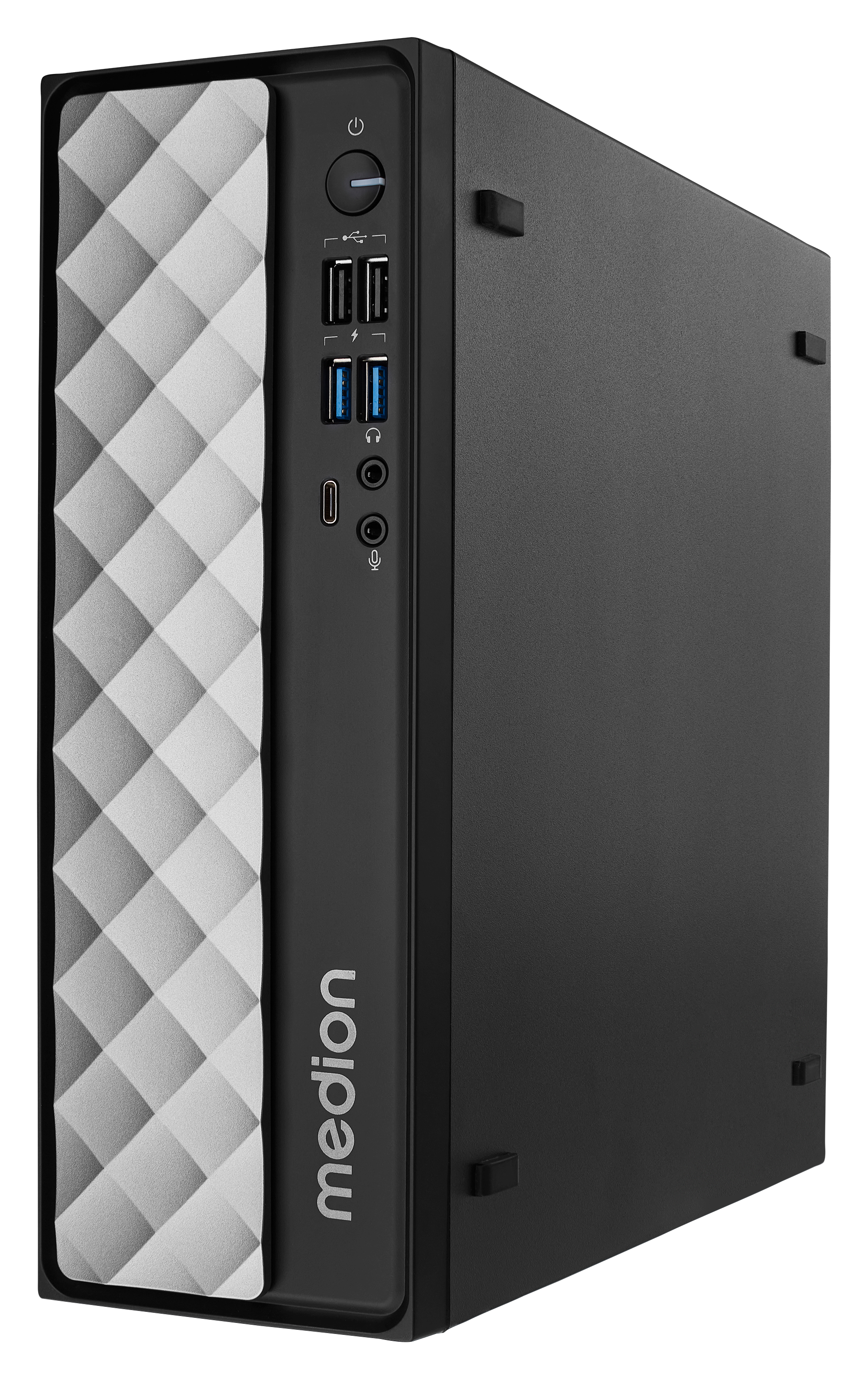 MEDION AKOYA T80 Intel® Core™ i5 i5-12450H – image 7