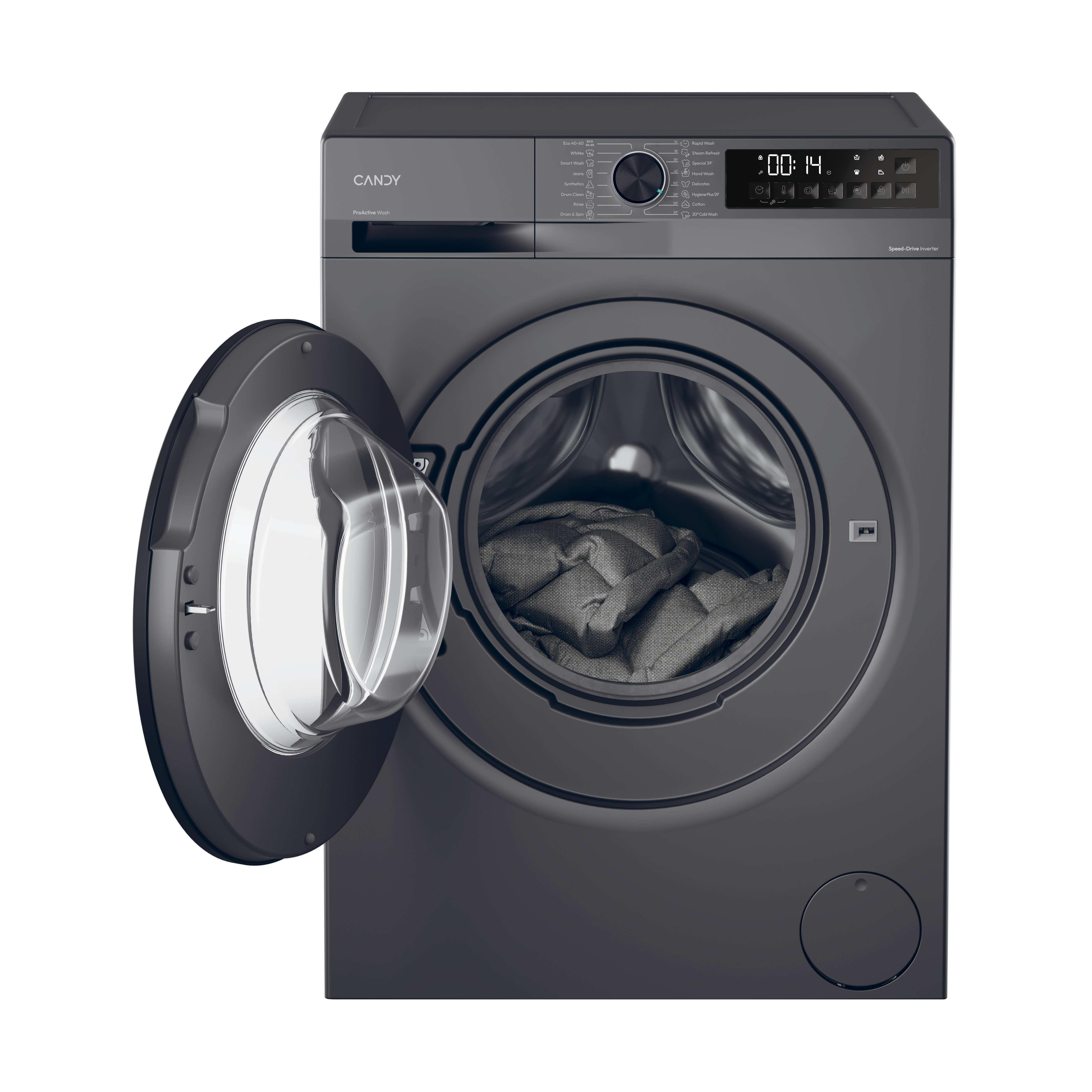 Product Gallery