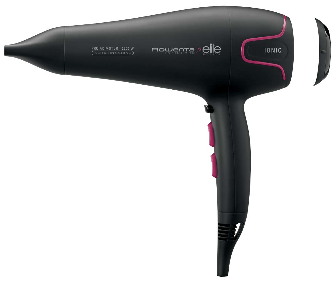 Rowenta Infini Pro Elite CV8732 – image 4