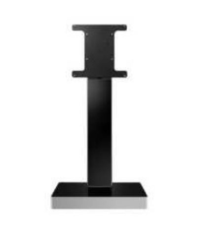 SAMSUNG W4075 FLOOR STAND-WELCOME