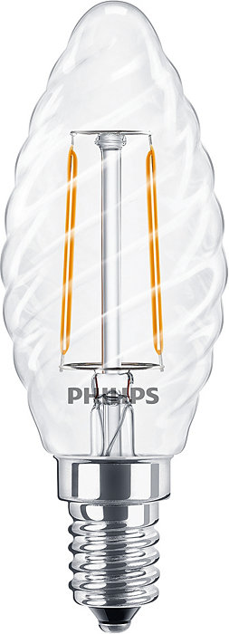 Philips CorePro LED...