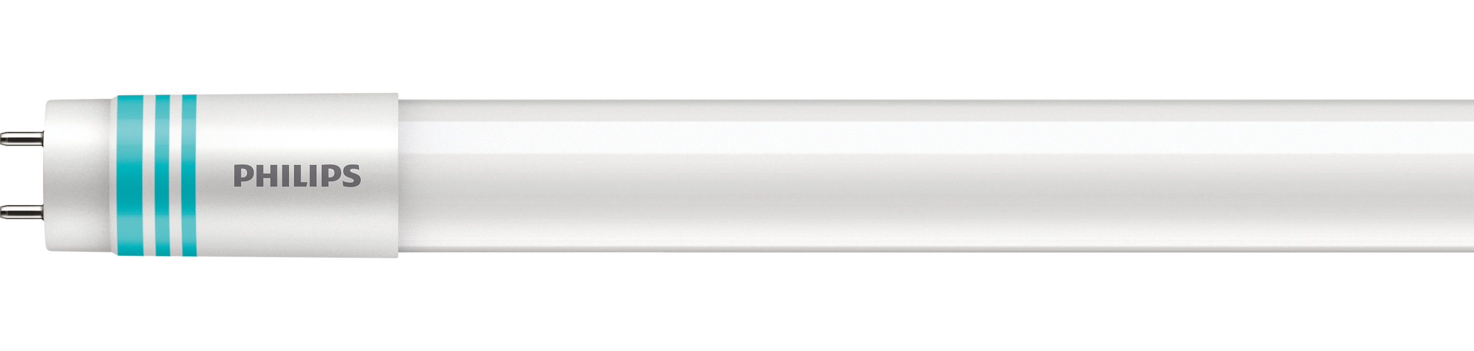 Philips MASTER LED 31676800 energy-saving lamp Jahe valge 4000 K 23 W G13