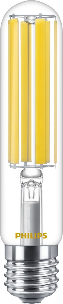 Philips CorePro LED 31635500 energy-saving lamp Ere valge 4000 K 40 W E40 B