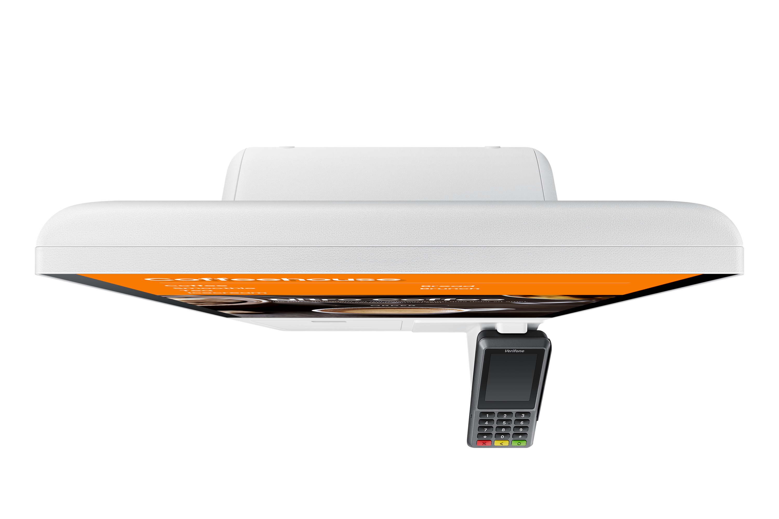 Product Gallery