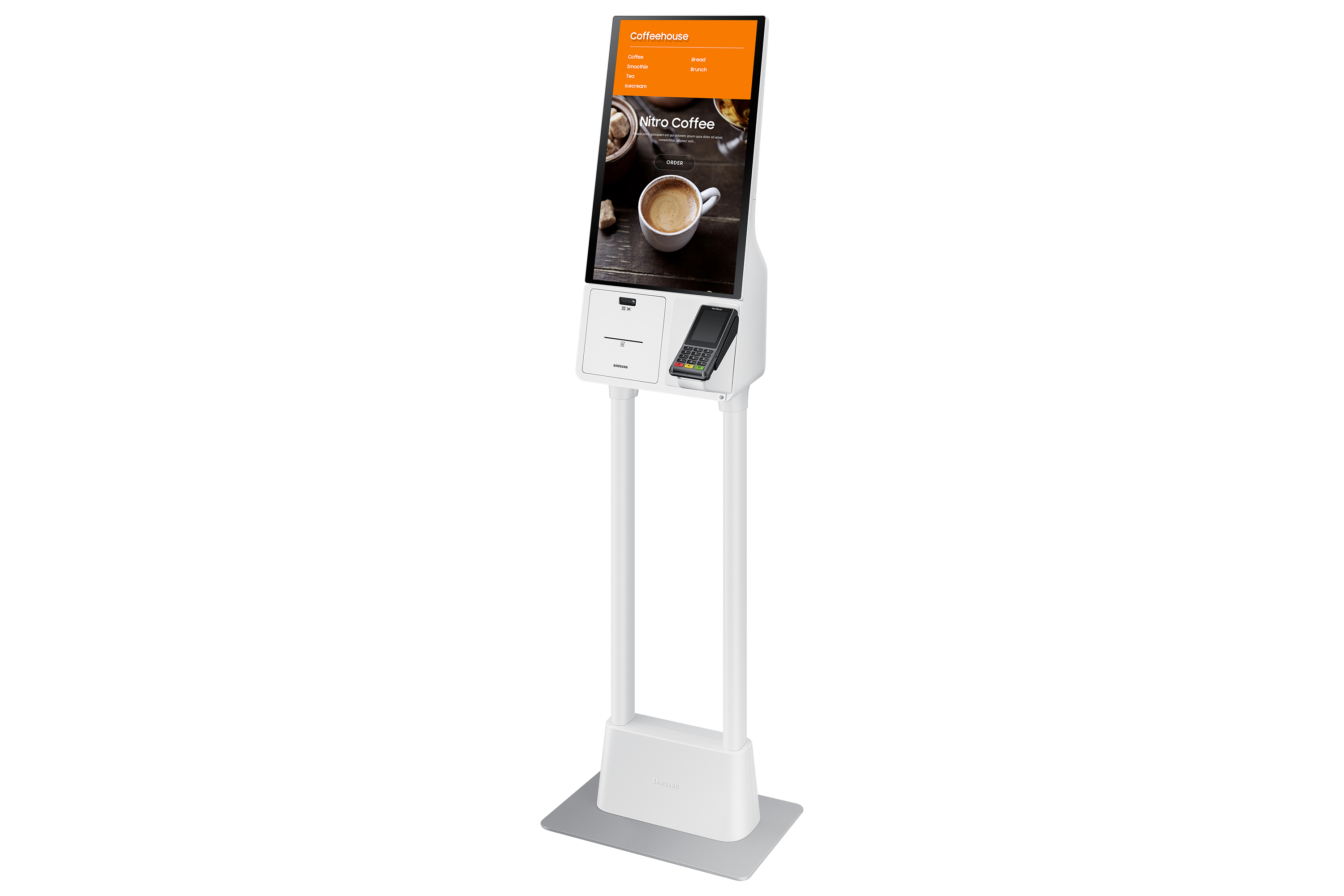 Product Gallery