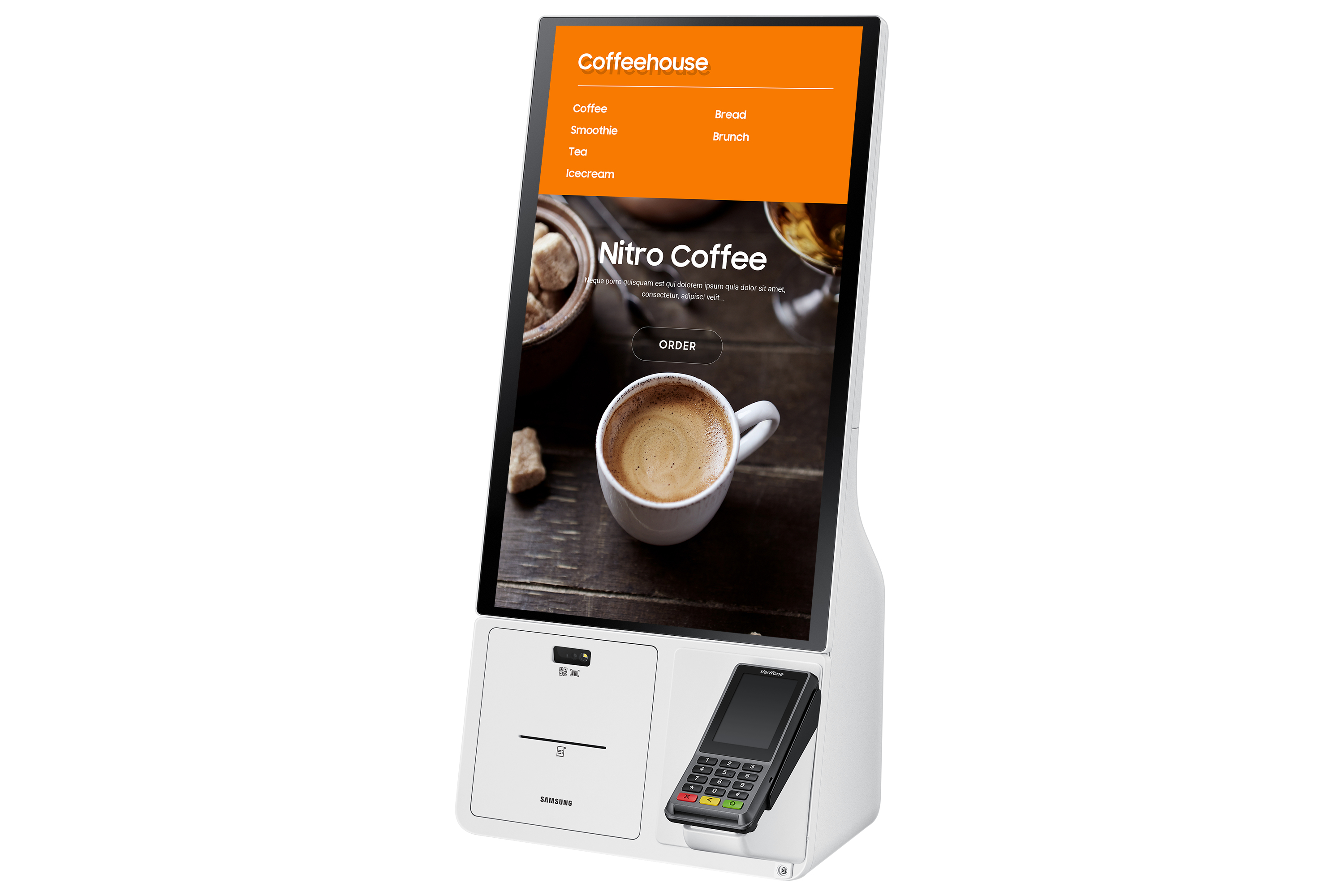 Product Gallery