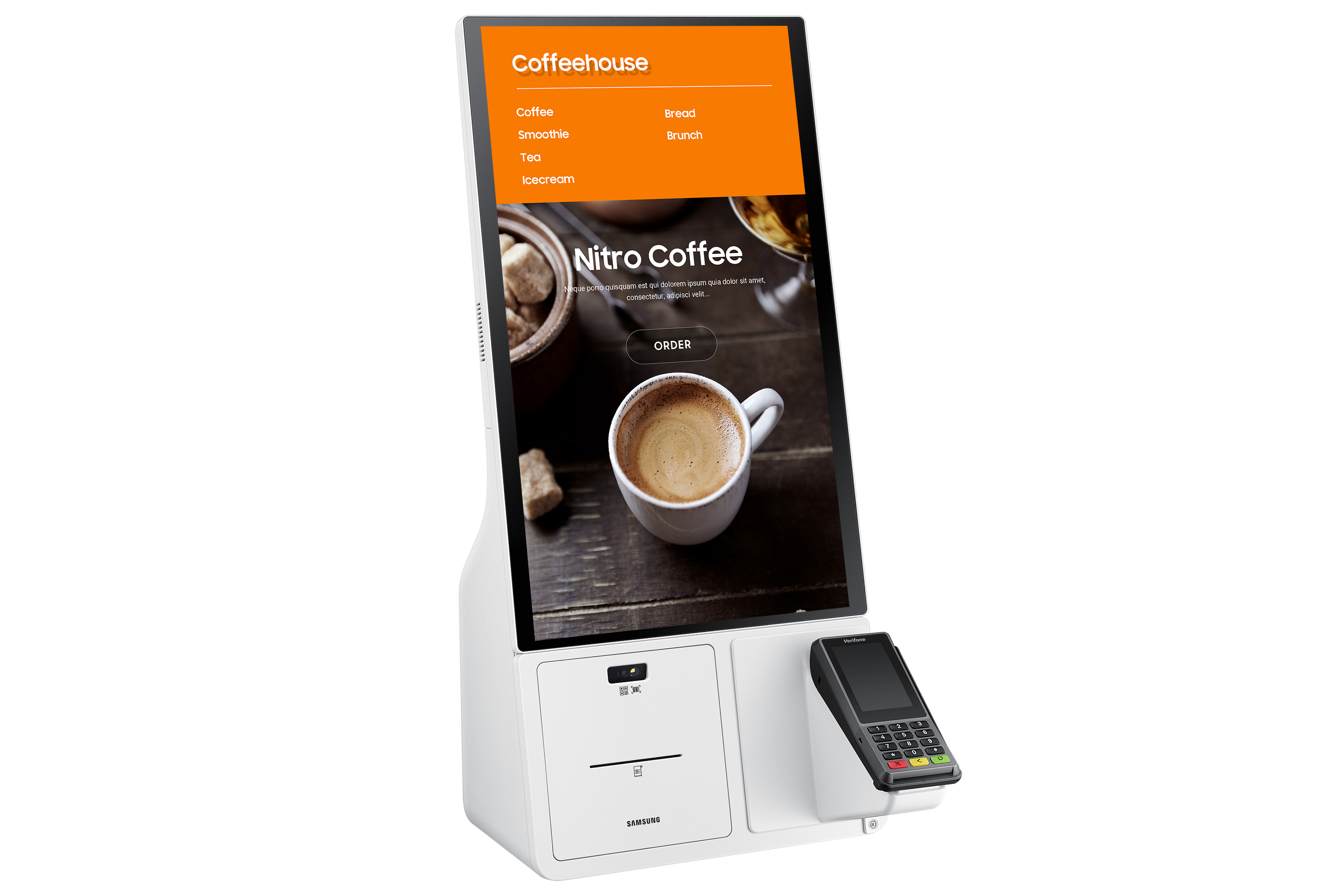 Product Gallery